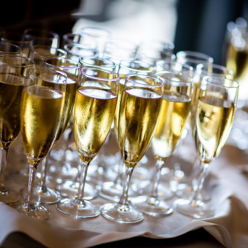 Event Management